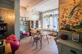 Find over 100+ of the best free interior design images. Home Eco Design Living