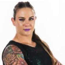 Kelsey Shepherd's Instagram, Twitter & Facebook