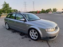 Image result for Oyster Gray 2004 Audi
