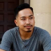 300+ "Joseph Patrick" profiles