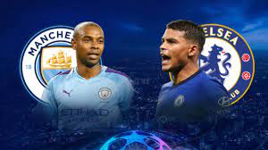 Breaking news headlines about manchester city v chelsea, linking to 1,000s of sources around the world, on newsnow: Manchester City Enfrenta O Chelsea Na Final Da Champions Veja Escalacao