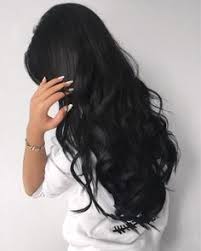 Deviantart is the world's largest online social community for artists and art enthusiasts, allowing people to connect through the creation and sharing of art. 100 Black Hair Ideas Hair Long Hair Styles Hair Styles