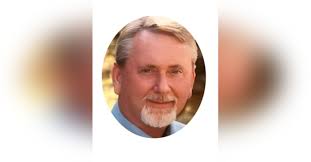 Obituary information for Roben Wade Arnoldus