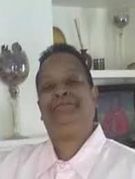 Gwendolyn Logan Obituary