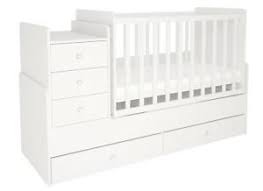 Ikea kinder bett zum ausziehen mitwachsen 140x80 200x80 leksvik ich verkaufe ein tolles kinderbett in vollholz von ikea. Mitwachsendes Bett Gunstig Kaufen Ebay