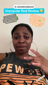 Jess Wandering Goods Review