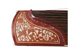 From shirts, hats, jackets, tanktops, and dresses, it is for those who see the world as we see it. Dunhuang Guzheng 694dq Chinese 21 String Zither Red Music Shop