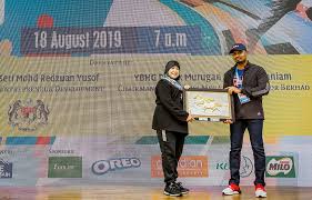We did not find results for: Mega Maju Run Koperasi Mega Maju Selangor Berhad Kmmsb