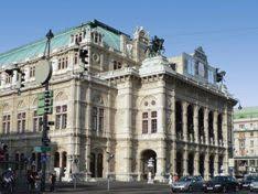 Vindobona и metropolis civitas viennensium, венг. Strany Mira Avstriya Raspolozhenie Stolica Naselenie Dostoprimechatelnosti Karta
