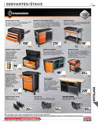 Check spelling or type a new query. Catalogue Brico Depot 29 03 2019 30 04 2019 Page 485 Vos Promos