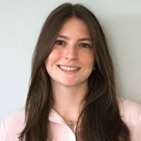 2600+ "Wargo" profiles