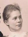 Johanna Grossmann Family History & Historical Records