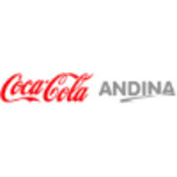 A coca cola bebidas com gás. Coca Cola Amatil Email Formats Employee Phones Food Beverages Signalhire