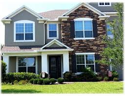 37 likes · 1 talking about this. Gutter Services Orlando Fl Empire Gutters