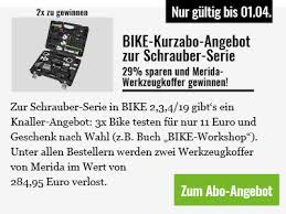 Sitzhohe Sattel Lenker Pedalplatten Richtig Einstellen E Mtb Mtb Sattel