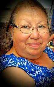 Jeanne Gallardo Obituary November 23, 2016