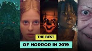 To save you the time and effort, here are the 100 best movies on shudder. Best Movies On Shudder Right Now