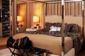 Zebra print living room decorating ideas information recently was. Zebra Print Bedroom Decorating Ideas Zebra Print Bedroom Leopard Print Bedroom Decor Zebra Bedroom