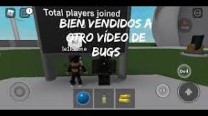 Roblox mega noob simulator script auto farm bring all coins. How To Hack Roblox Ragdoll Engine Mobile Herunterladen