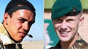 Sheffield mothers' war memorial to soldier sons unveiled