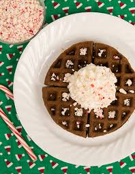 Brachs nougats candy recipes : Peppermint Nougats Brach S Candy