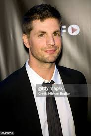 670 Gale Harold Photos & High Res Pictures