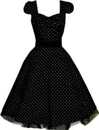 50s Dress Nz Vintage Dress Costume Pretty Dresses Fashion Beautiful Dresses