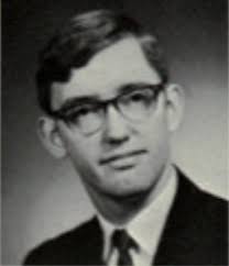 The University of Notre Dame Class of 1969 Blog: In Memoriam: The Deceased  Undergraduates of the Notre Dame Class of 1969