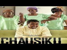Riyama ally vs bi hindu | kijumbe 1 | best swahili movies | bongo movies. Download Chausiku Bongo Movie Part 1 3gp Mp4 Codedwap