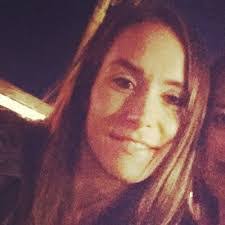 Melissa Woltman's Instagram, Twitter & Facebook