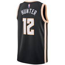 Shop for atlanta hawks jerseys in atlanta hawks team shop. Atlanta Hawks Nike Swingman Trikots Swingman Jerseys Www Nbastore Eu