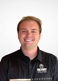 Leadership Team • Victory Church