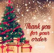 Pin On Thank You For Your Order