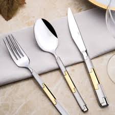 6 manufacturers home decorations in turkey. Home Decor Archives Turkish Products Store