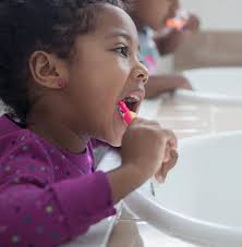 teething ring — Hope Shellene