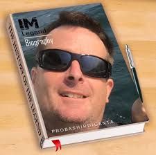 Make a NEW Bad Boy Mower yours today with this limited-time financing offer.