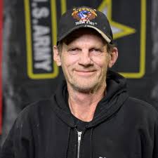 Beagle Hill Veterans Day Salute