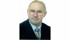 diffembach-lès-hellimer. M. Erwin Becker