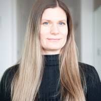 300+ profils pour “Angela ...”