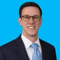 400+ "Steven T." profiles