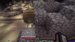 This online game is part of the puzzle, physics, mobile, and html5 gaming categories. Minecraft Fly In Survival Mode 12w08a No Mods Youtube