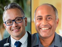 Bipartisan bill proposes telehealth expansion