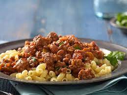 75 Easy No Bake Summer Desserts Taste Of Home Beef Recipes Ground Beef Recipes Dinner With Ground Beef