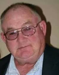 Roger Charles Hartman Obituary