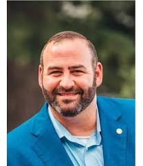 Eight Republicans face off in primary to be Missouri's top election official