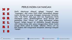 Seperti yang kita ketahui kuching merupakan ibu negeri sarawak. Asal Usul Negeri Negeri Di Malaysia Ppt Download
