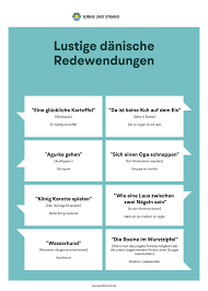Auf küstenkidsunterwegs erzähle ich euch, warum wir als familie am liebsten urlaub in dänemark machen, welche urlaubsorte besonders für familien mit kindern geeignet sind, wo wir unser ferienhaus buchen und welche spannenden familienfreundlichen ausflugsziele es dort gibt. Sonne Und Strand Kennt Ihr Diese Lustigen Danischen Redewendungen Und Habt Ihr Andere Danische Redewendungen Im Urlaub Gehort Schones Wochenende Facebook