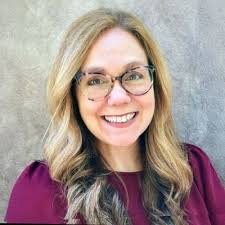 I was so humbled that anyone would be interested in my personal, and  potentially odd, strategy for persevering. I hope this article helps others  to “dance” and stay motivated!