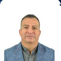 HERNAN TAPIA Vicencio