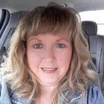 Sonya Erwin's Instagram, Twitter & Facebook